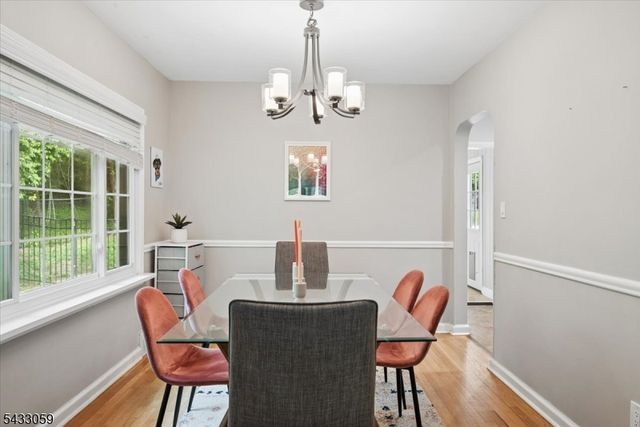 47 W Lake Blvd, Morris Twp., NJ 07960