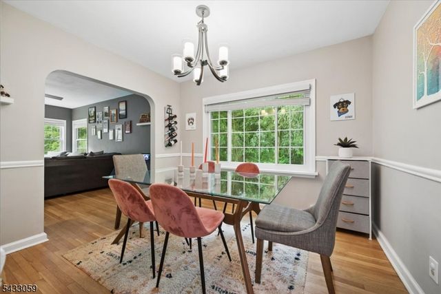 47 W Lake Blvd, Morris Twp., NJ 07960