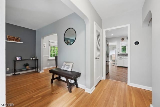 47 W Lake Blvd, Morris Twp., NJ 07960
