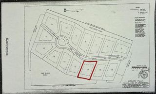 VL Oak Hollow Drive, Holly, MI 48442