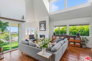 24 Westwind Street C, Marina Del Rey, CA 90292