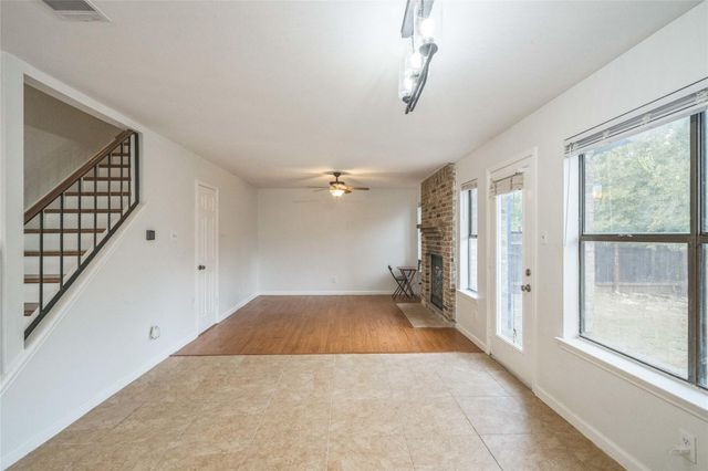 910 Crieff Cross DR, Pflugerville, TX 78660