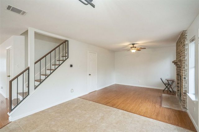 910 Crieff Cross DR, Pflugerville, TX 78660