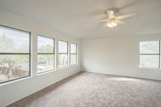 910 Crieff Cross DR, Pflugerville, TX 78660