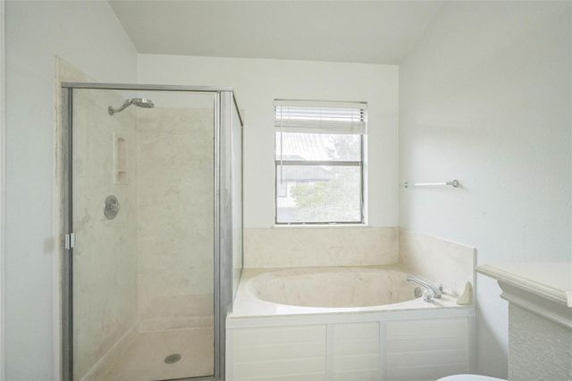 910 Crieff Cross DR, Pflugerville, TX 78660
