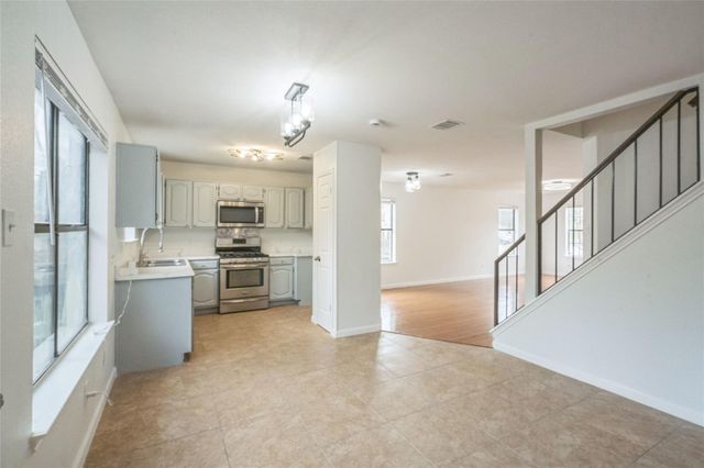 910 Crieff Cross DR, Pflugerville, TX 78660