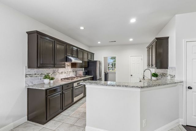 213 Chaparral Drive, Sunnyvale, TX 75182