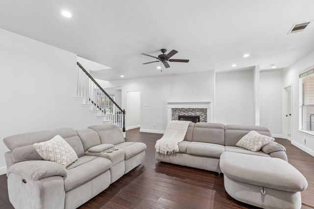 213 Chaparral Drive, Sunnyvale, TX 75182
