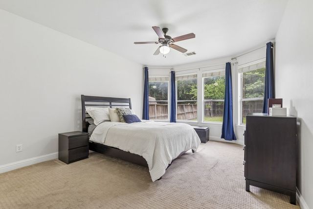213 Chaparral Drive, Sunnyvale, TX 75182