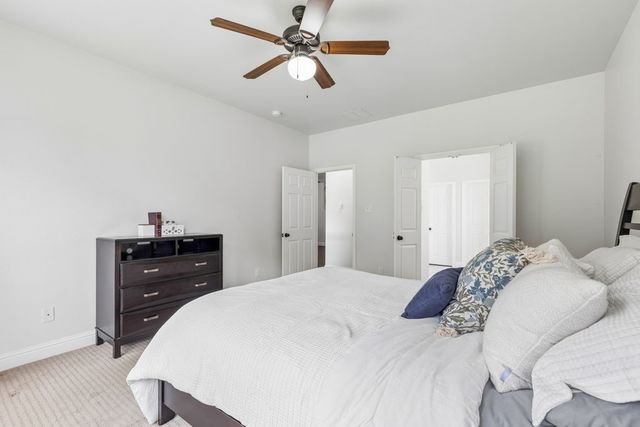 213 Chaparral Drive, Sunnyvale, TX 75182