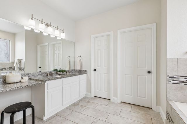 213 Chaparral Drive, Sunnyvale, TX 75182
