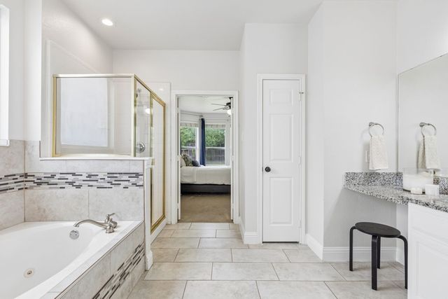 213 Chaparral Drive, Sunnyvale, TX 75182