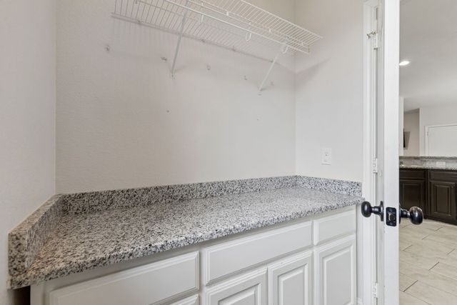 213 Chaparral Drive, Sunnyvale, TX 75182