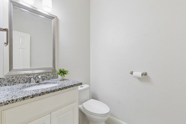 213 Chaparral Drive, Sunnyvale, TX 75182