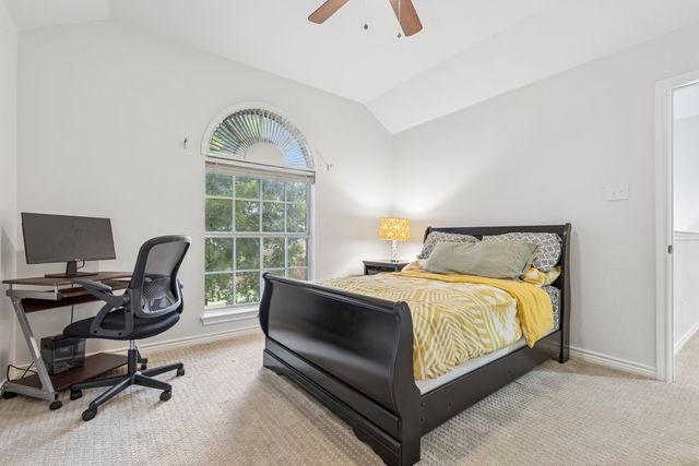 213 Chaparral Drive, Sunnyvale, TX 75182