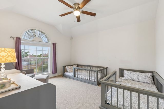 213 Chaparral Drive, Sunnyvale, TX 75182