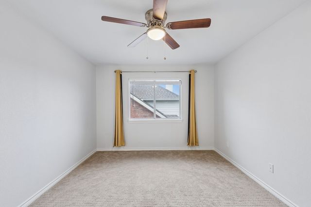 213 Chaparral Drive, Sunnyvale, TX 75182