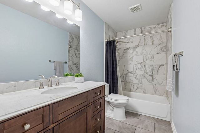 213 Chaparral Drive, Sunnyvale, TX 75182