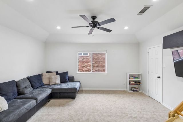 213 Chaparral Drive, Sunnyvale, TX 75182
