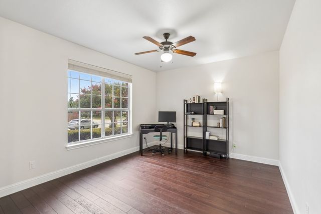213 Chaparral Drive, Sunnyvale, TX 75182