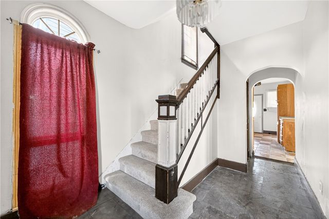 539 Green St, Brownsville, PA 15417