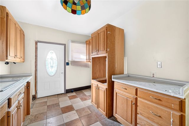 539 Green St, Brownsville, PA 15417