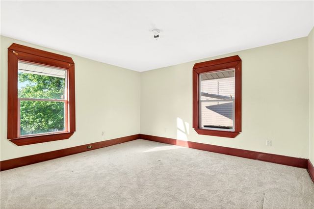 539 Green St, Brownsville, PA 15417