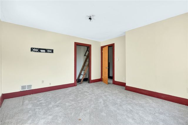 539 Green St, Brownsville, PA 15417