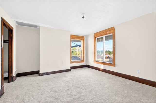 539 Green St, Brownsville, PA 15417