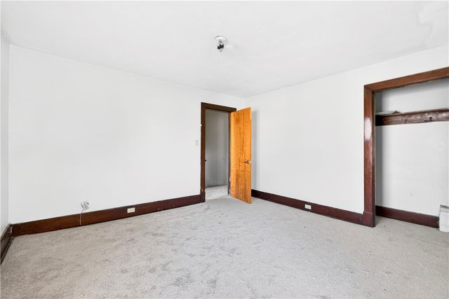 539 Green St, Brownsville, PA 15417