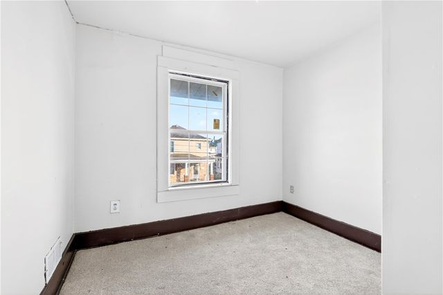539 Green St, Brownsville, PA 15417