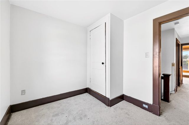 539 Green St, Brownsville, PA 15417