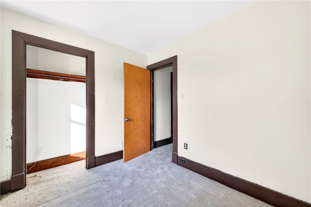 539 Green St, Brownsville, PA 15417
