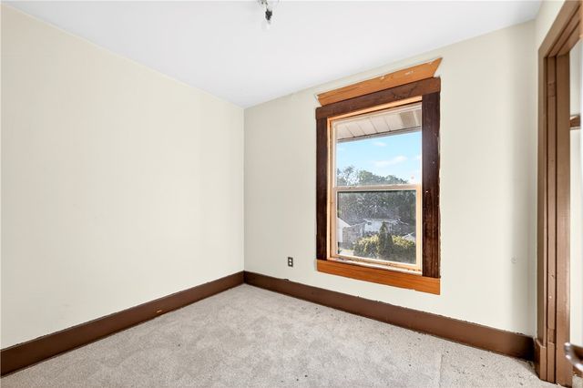 539 Green St, Brownsville, PA 15417