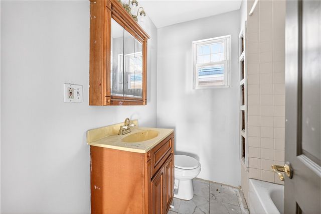 539 Green St, Brownsville, PA 15417