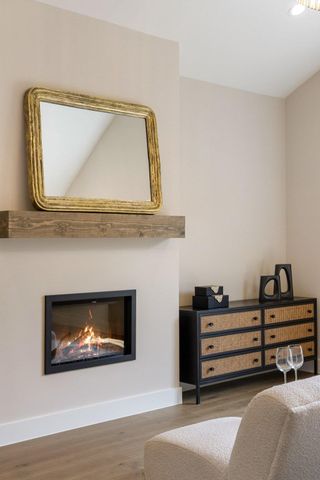 9207 Zyle RD, Austin, TX 78737