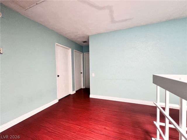 5009 Mesa View Drive, Las Vegas, NV 89120