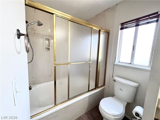5009 Mesa View Drive, Las Vegas, NV 89120