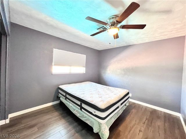 5009 Mesa View Drive, Las Vegas, NV 89120