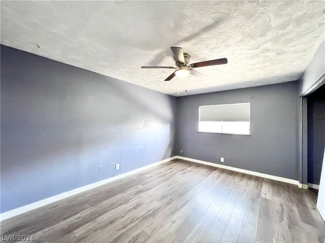 5009 Mesa View Drive, Las Vegas, NV 89120