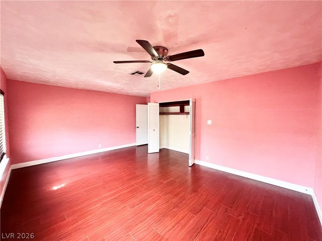 5009 Mesa View Drive, Las Vegas, NV 89120
