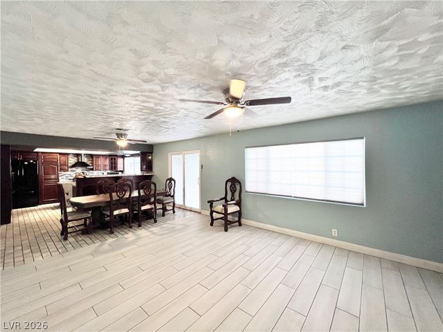 5009 Mesa View Drive, Las Vegas, NV 89120
