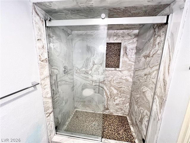 5009 Mesa View Drive, Las Vegas, NV 89120