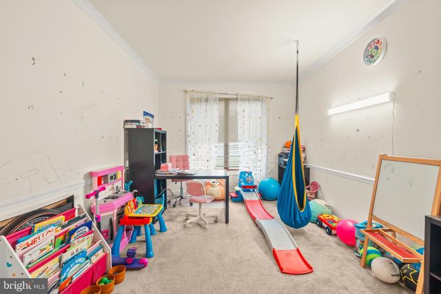 12 PAR AVE, Bensalem, PA 19020