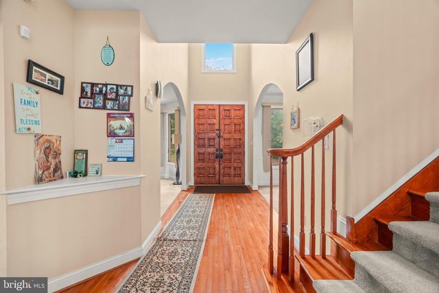 12 PAR AVE, Bensalem, PA 19020