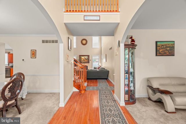 12 PAR AVE, Bensalem, PA 19020