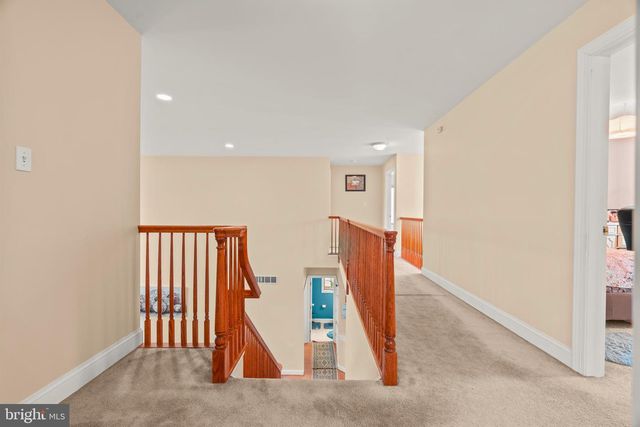 12 PAR AVE, Bensalem, PA 19020