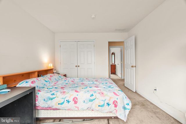 12 PAR AVE, Bensalem, PA 19020