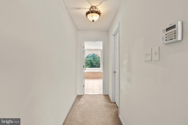 12 PAR AVE, Bensalem, PA 19020