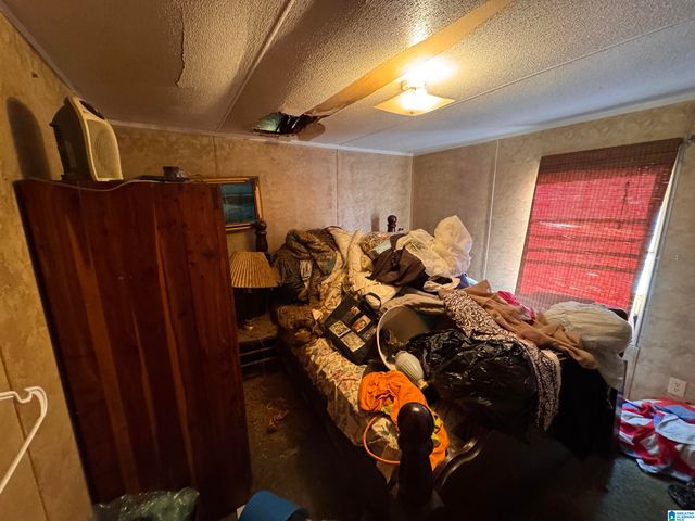 110 WOODROW STREET, Lincoln, AL 35096